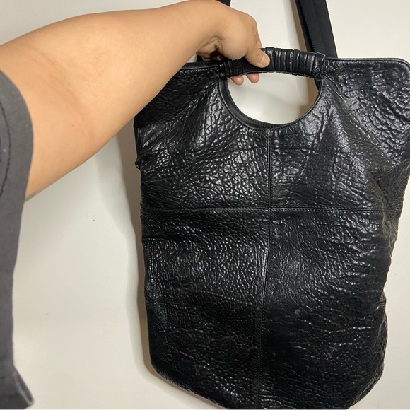 BCBG Maxazria purse - Picture 6 of 6